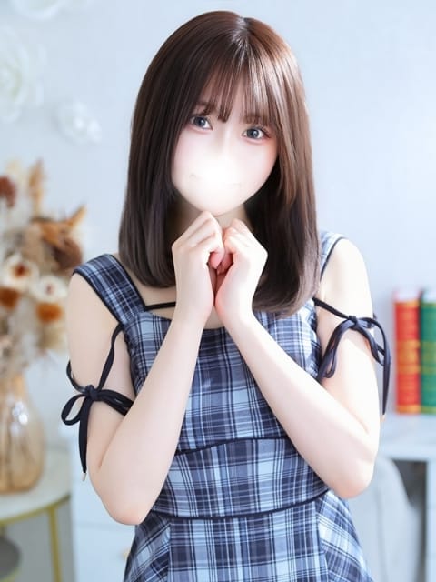 はるか★福原遥激似ドMな看護師 Chloe五反田本店 S級素人清楚系デリヘル (品川発)