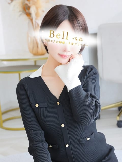きく★Bell姉妹店在籍★ Chloe五反田本店 S級素人清楚系デリヘル (五反田発)