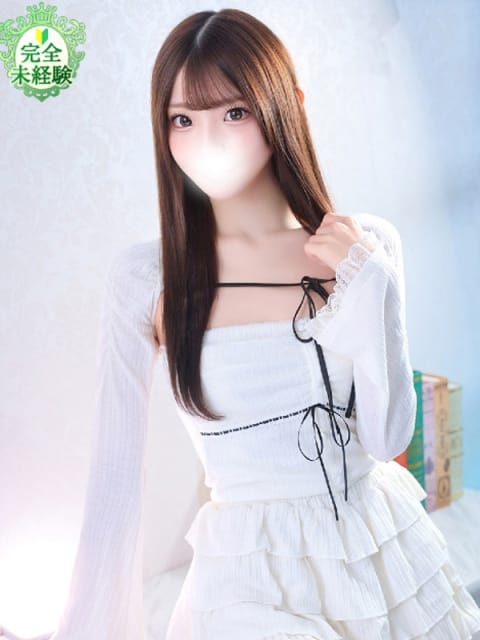 このあ★完未！アイドルの原石★ Chloe五反田本店 S級素人清楚系デリヘル (五反田発)