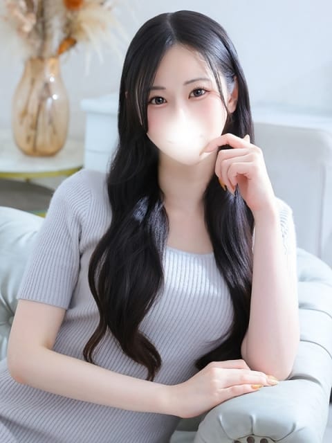 あきな★Bell姉妹店在籍★ Chloe五反田本店 S級素人清楚系デリヘル (五反田発)