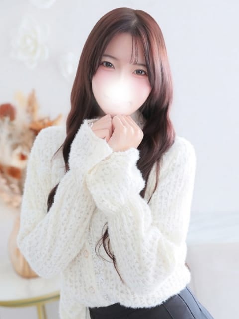 かほ★K-POP系キス好きJD Chloe五反田本店 S級素人清楚系デリヘル (世田谷発)