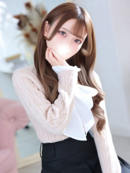 るき★S級美少女次世代ヒロイン Chloe五反田本店 S級素人清楚系デリヘル (世田谷発)