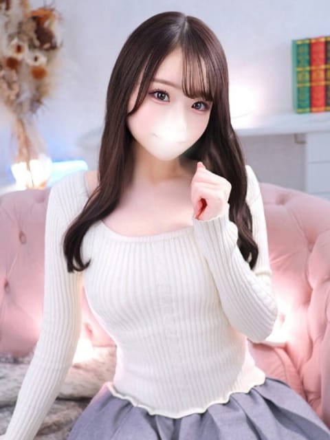 ゆま★キスで絶頂！超敏感保育士 Chloe五反田本店 S級素人清楚系デリヘル (千歳烏山発)