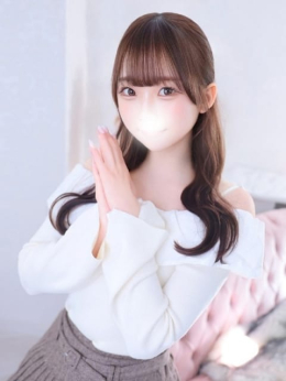 ひより★男性経験極少の現役JD Chloe五反田本店 S級素人清楚系デリヘル (世田谷発)