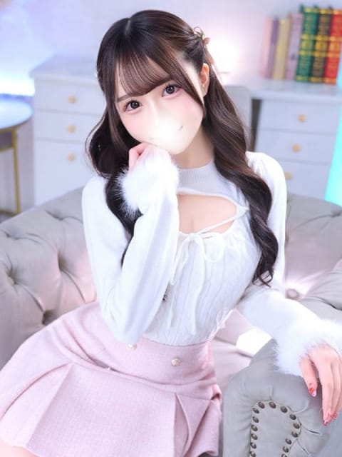 ゆめ★激カワ&times;超敏感ダンサー★ Chloe五反田本店 S級素人清楚系デリヘル (渋谷発)