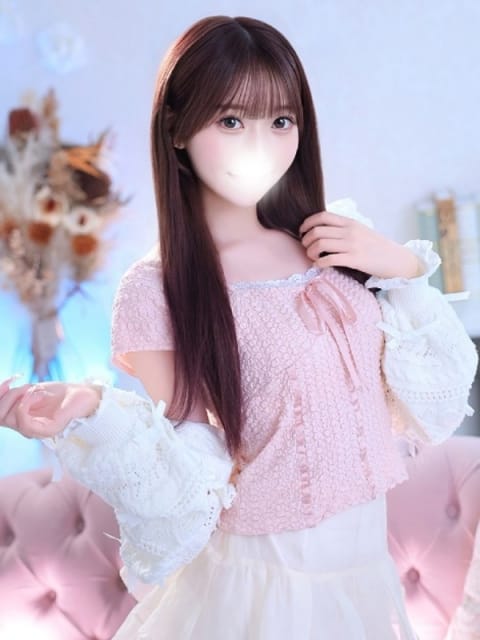 ありす★キス依存症の純白美少女 Chloe五反田本店 S級素人清楚系デリヘル (世田谷発)