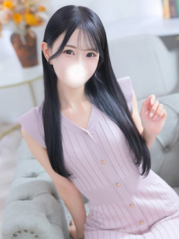 れい★ドM100%即イキJD★ Chloe錦糸町店 S級素人清楚系デリヘル (錦糸町発)