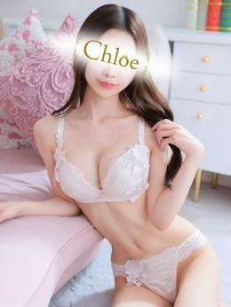 すず★SS級Gカップ奇跡の逸材 Chloe錦糸町店 S級素人清楚系デリヘル (錦糸町発)