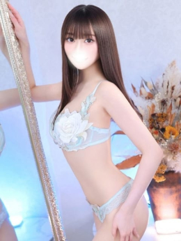 あやか★S級奇跡の王道ヒロイン Chloe鶯谷・上野店 S級素人清楚系 (鶯谷発)