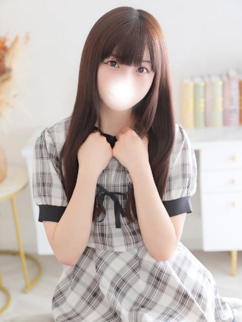 さらさ★王道ロリ！小柄天使降臨 Chloe鶯谷・上野店 S級素人清楚系 (鶯谷発)