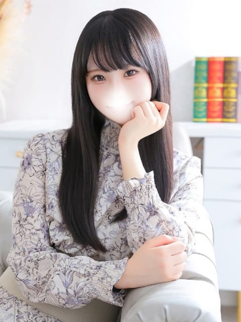 なぎさ★国宝級の和風美少女★ Chloe鶯谷・上野店 S級素人清楚系 (鶯谷発)
