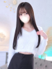 あみり★モデル級!超激濡れ体質 Chloe鶯谷・上野店 S級素人清楚系 (鶯谷発)
