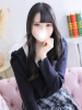 はな★超密着!未開発の赤裸々娘 Chloe鶯谷・上野店 S級素人清楚系 (鶯谷発)