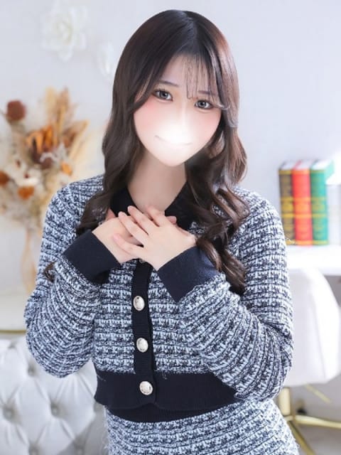 さくら★最上級のイチャラブJD Chloe鶯谷・上野店 S級素人清楚系 (鶯谷発)