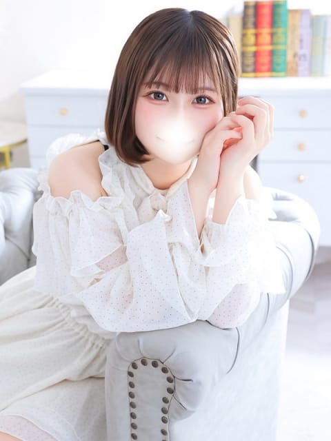 みく★新卒18歳！桜庭遥花激似 Chloe鶯谷・上野店 S級素人清楚系 (鶯谷発)