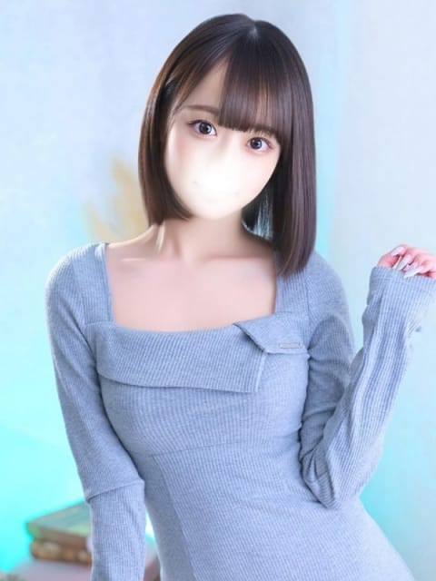 みん★SSS級史上最高峰の原石 Chloe鶯谷・上野店 S級素人清楚系 (鶯谷発)