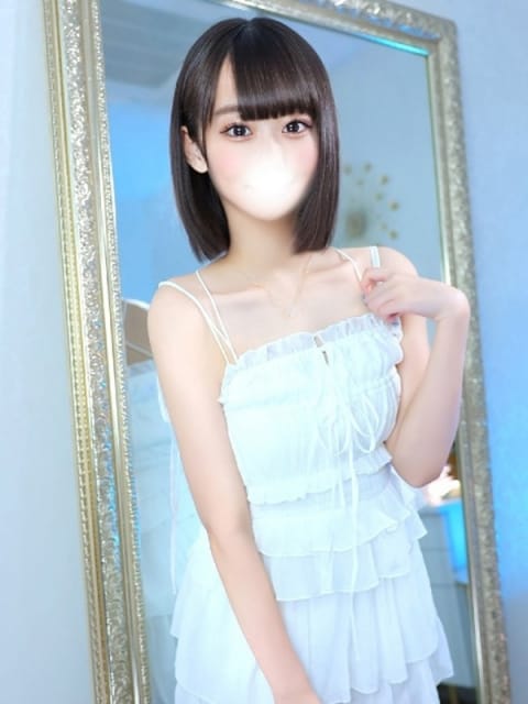 みん★SSS級史上最高峰の原石 Chloe鶯谷・上野店 S級素人清楚系 (鶯谷発)