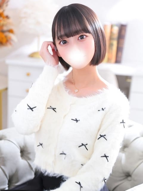 みん★SSS級史上最高峰の原石 Chloe鶯谷・上野店 S級素人清楚系 (鶯谷発)