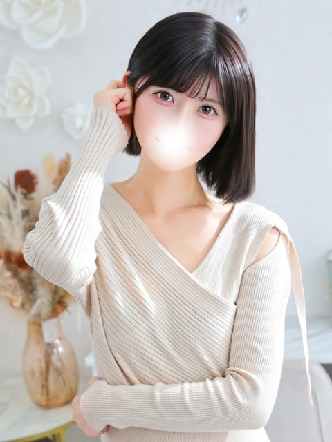 ことね★キス好き敏感清楚JD★ Chloe鶯谷・上野店 S級素人清楚系 (鶯谷発)