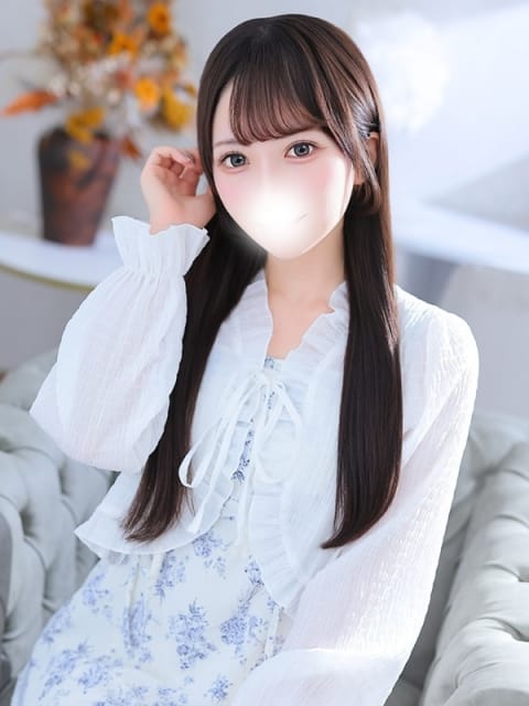 あこ★SSS級最強ビジュアル★ Chloe鶯谷・上野店 S級素人清楚系 (鶯谷発)
