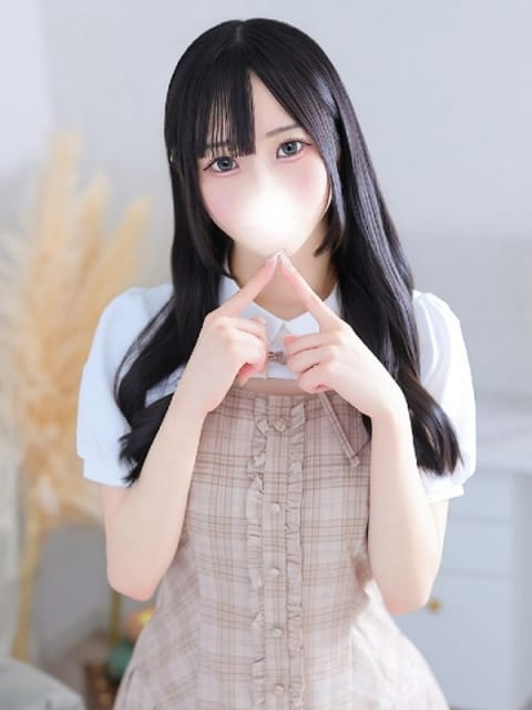 りな★完未！潮吹き確定の超新星 Chloe鶯谷・上野店 S級素人清楚系 (鶯谷発)