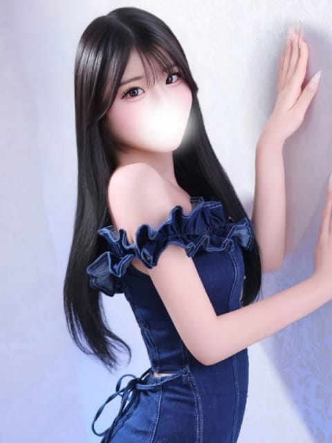 れな★ガチイキ確定の純白JD★ Chloe鶯谷・上野店 S級素人清楚系 (鶯谷発)