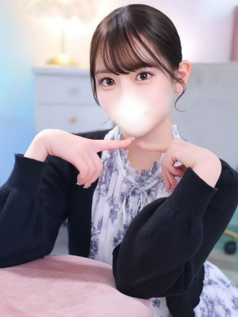 りの★超S級！満足度120％★ Chloe鶯谷・上野店 S級素人清楚系 (鶯谷発)