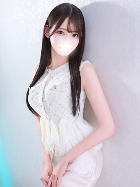あみり★モデル級！超激濡れ体質 Chloe鶯谷・上野店 S級素人清楚系 (鶯谷発)
