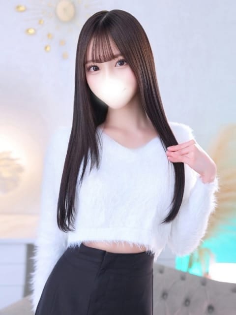 あみり★モデル級！超激濡れ体質 Chloe鶯谷・上野店 S級素人清楚系 (鶯谷発)