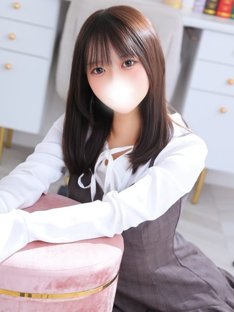 すず★キス好き恋するパン屋さん Chloe鶯谷・上野店 S級素人清楚系 (鶯谷発)