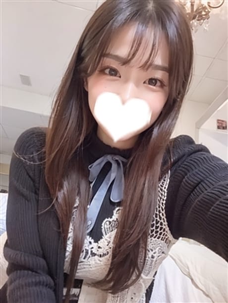 ういか chocolat-ショコラ- (関内発)