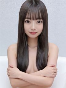 ゆづき chocolat-ショコラ- (新横浜発)