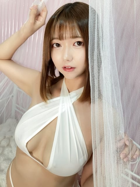 ユア choco (新宿発)