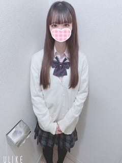 ピアノ Cawaiiハイ！スクールリターンズ秋葉原校 (秋葉原発)