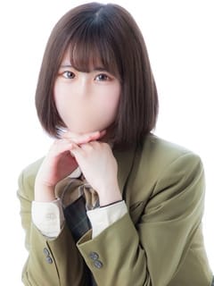 スザンナ Cawaiiハイ！スクールリターンズ秋葉原校 (秋葉原発)