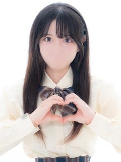 庵歌姫 Cawaiiハイ！スクールリターンズ秋葉原校 (秋葉原発)