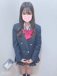 フランちゃん Cawaiiハイ！スクールリターンズ秋葉原校 (秋葉原発)