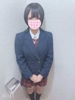 きゅうり Cawaiiハイ！スクールリターンズ秋葉原校 (秋葉原発)