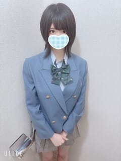 李衣菜 Cawaiiハイ！スクールリターンズ秋葉原校 (秋葉原発)
