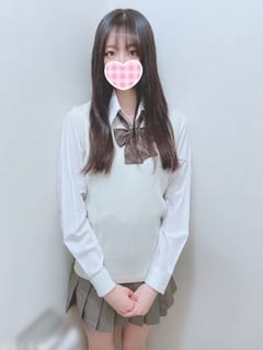 博士ちゃん Cawaiiハイ！スクールリターンズ秋葉原校 (秋葉原発)