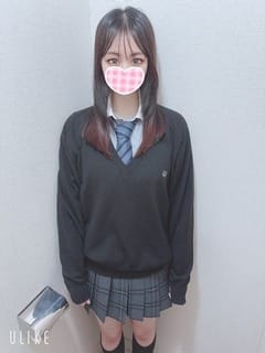 ジゼル Cawaiiハイ！スクールリターンズ秋葉原校 (秋葉原発)