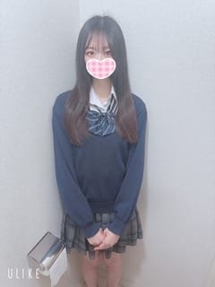 博士 Cawaiiハイ！スクールリターンズ秋葉原校 (秋葉原発)