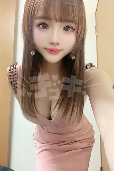 ゆり チュキ (鶯谷発)