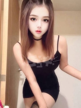 いちか チュキ (鶯谷発)