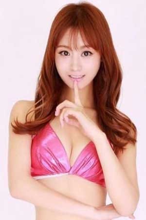 みら ちゅうりっぷ (蒲田発)