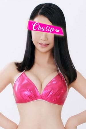 ミルク ちゅうりっぷ (蒲田発)