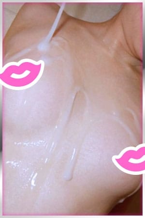 りりか ちゅうりっぷ (蒲田発)