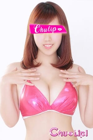 アンジェラ ちゅうりっぷ (蒲田発)