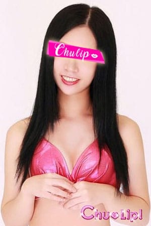 セラ ちゅうりっぷ (蒲田発)
