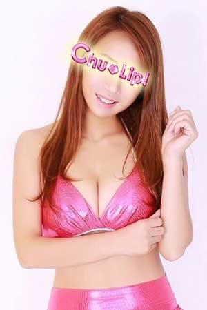 マリナ ちゅうりっぷ (蒲田発)